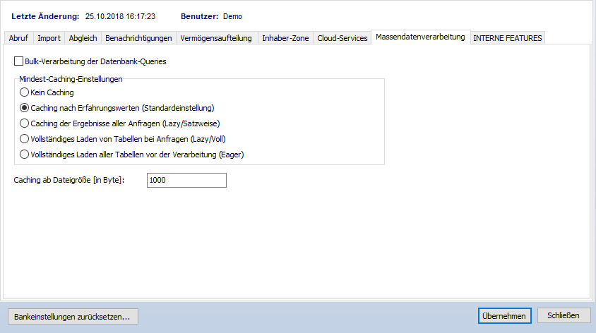 PSI_settings__tab_mass_data_DE.png