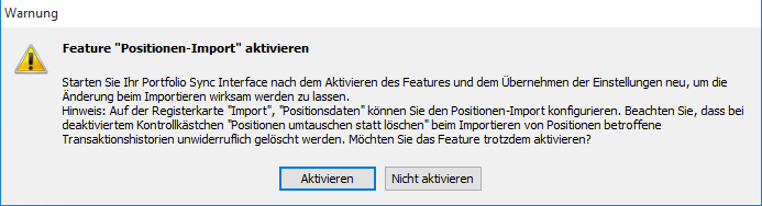 PSI_position_import_activate2_DE.png