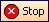 PSI_button_stop_EN.png