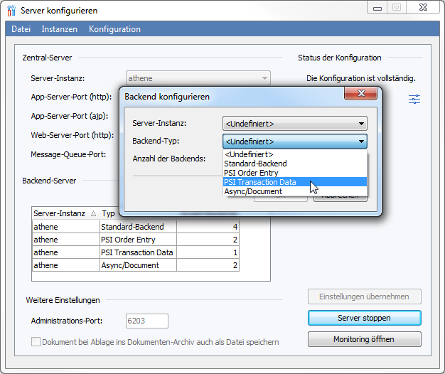 PSI_server_config_tool_DE.png