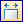 icon_size_col_PSI_DE.png
