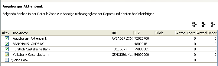 PSI_negative_rec_DE.png