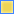 icon_yellow.png
