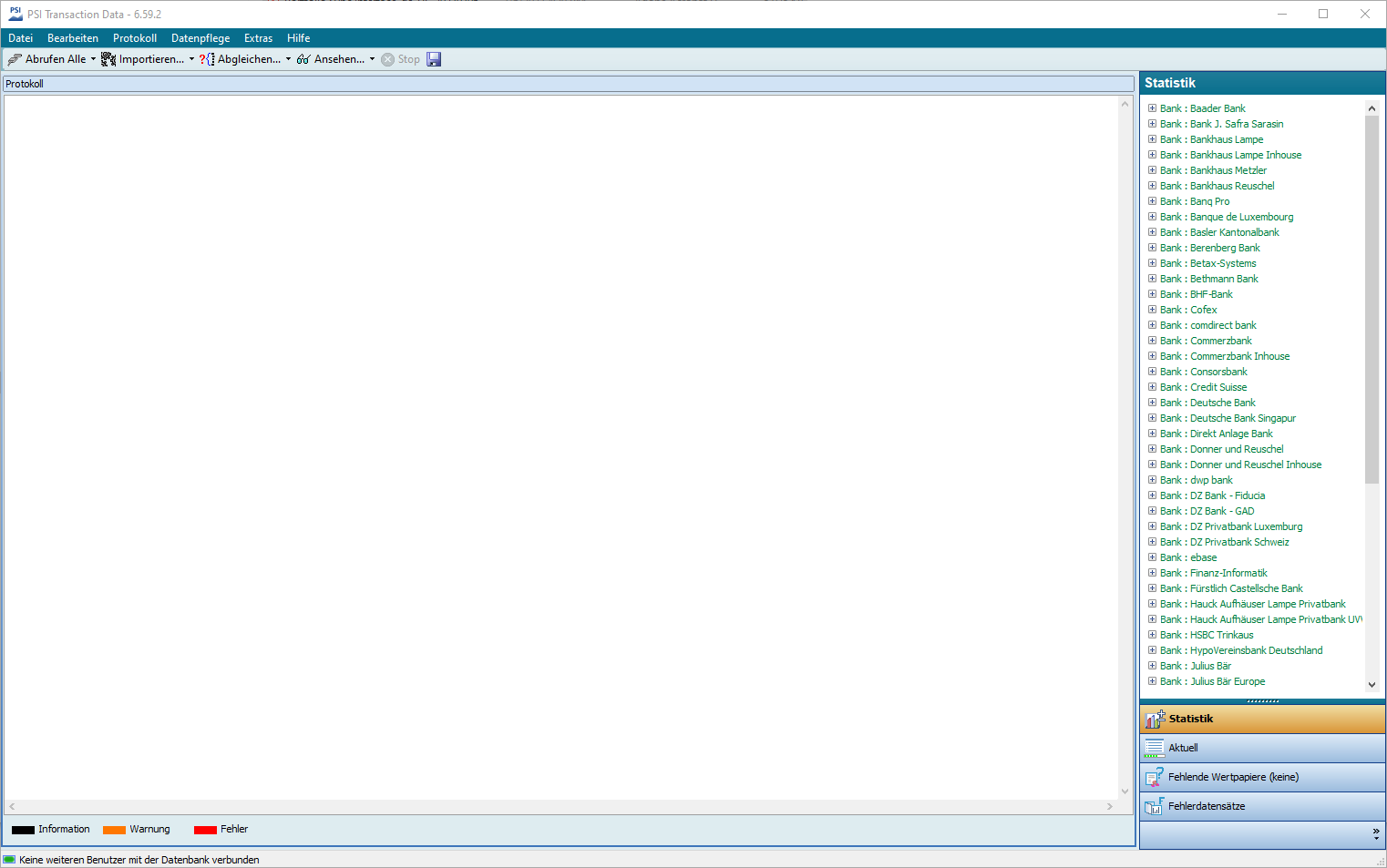 PSI_user_interface_DE.png