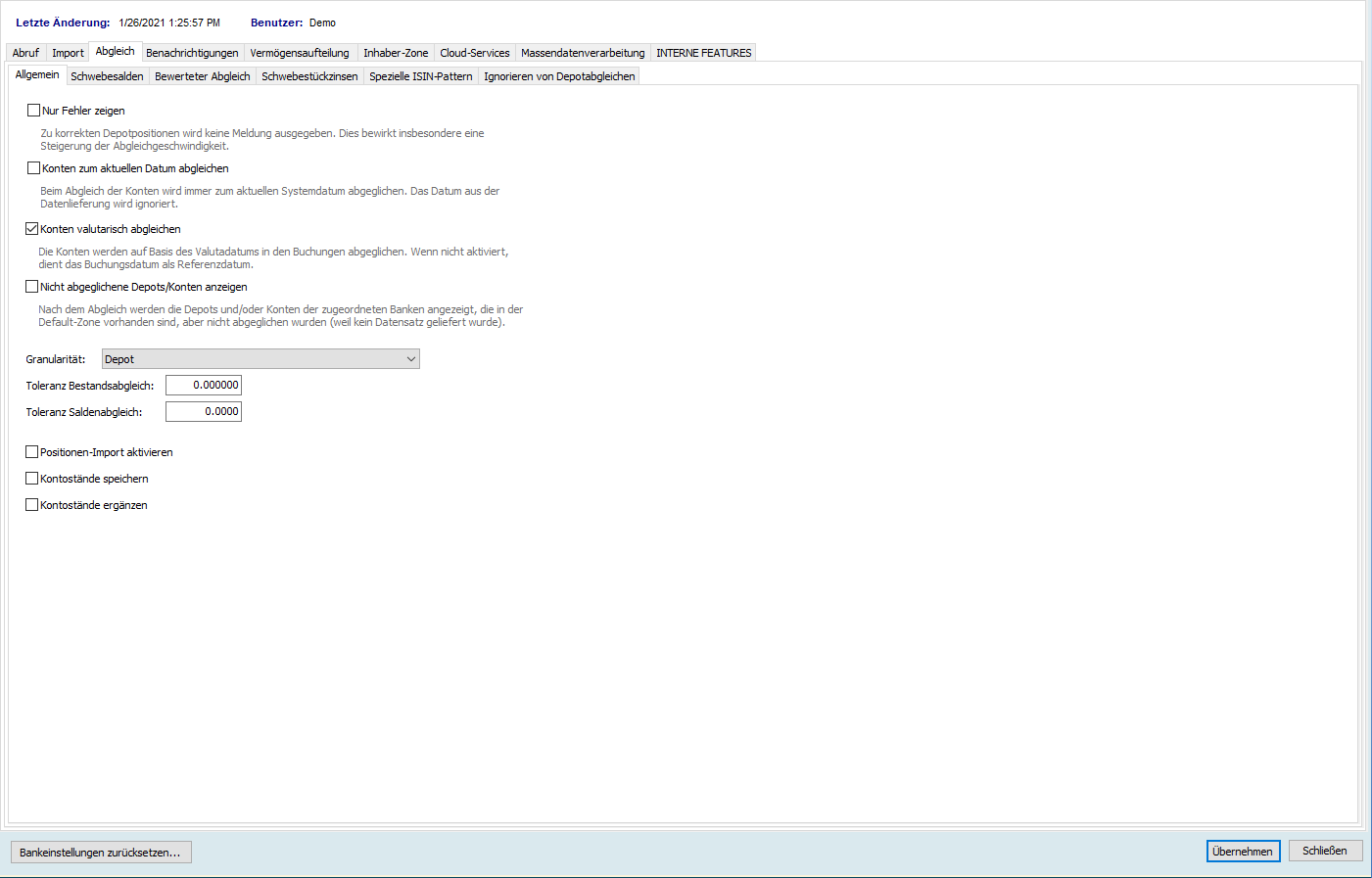 PSI_settings_tab_reconciliation_DE.png