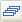 icon_delete_all_DE.png