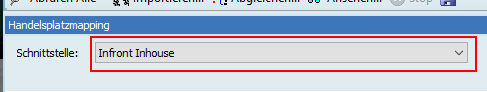 PSI_mapping_select_interface_DE.png