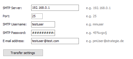 PSI_email_settings_EN.png