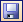 icon_save_PSI_DE.png