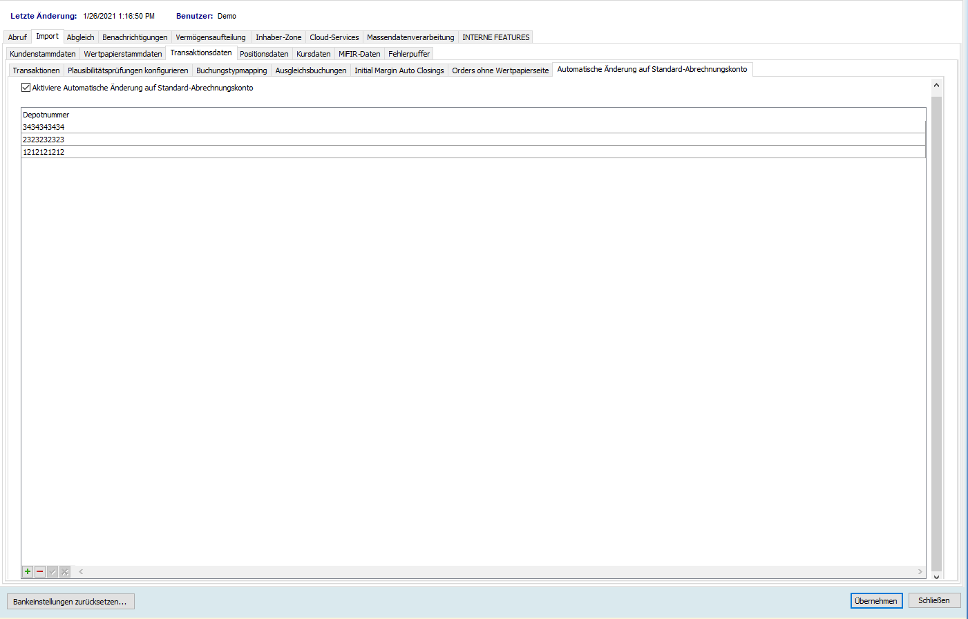 PSI_feature_default_account_DE.png