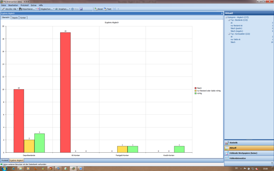 PSI_results_assessed_rec_DE.png