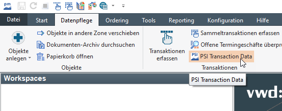 PSI_start_psi_DE.png
