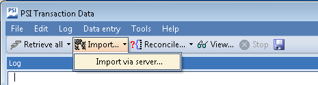 PSI_import_files_server_EN.png