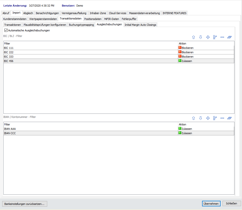 PSI_settings_tab_auto_posting_DE.png