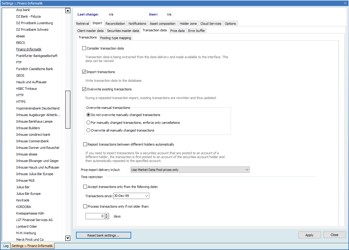 PSI_settings_tab_transactions_EN.png