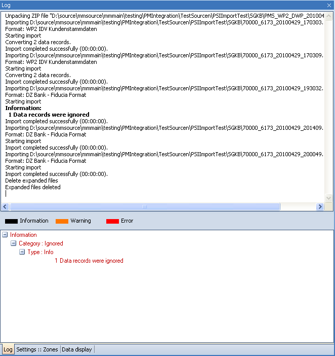 PSI_log_window_EN.png