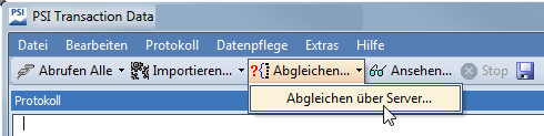 PSI_reconc_files_server_DE.png