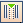 icon_add_col_PSI_DE.png