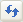 icon_refresh_DE.png