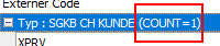 PSI_mapping_type_count_DE.png
