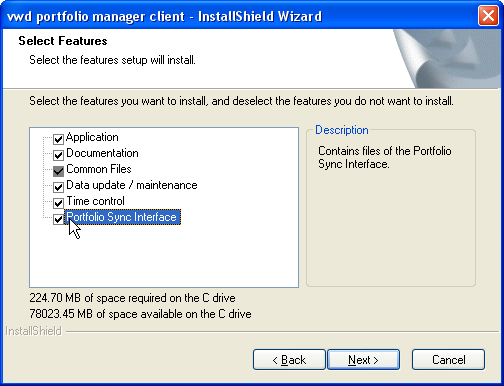 PSI_install_EN.png
