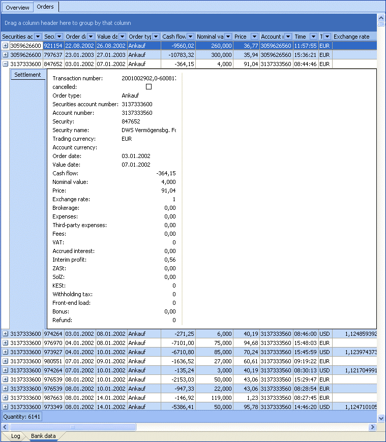 PSI_view_data_example2_EN.png