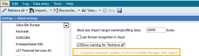 PSI_global_settings_auto_feature_EN.png