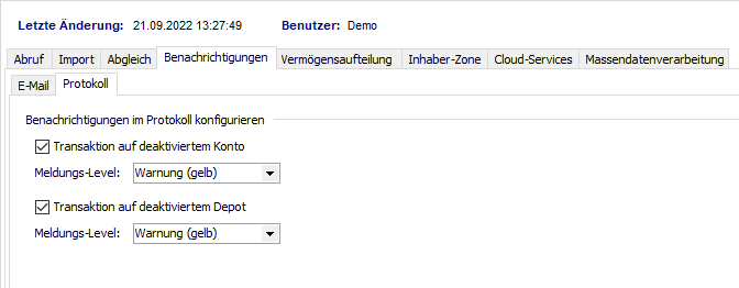 PSI_protocol_tab_DE.png