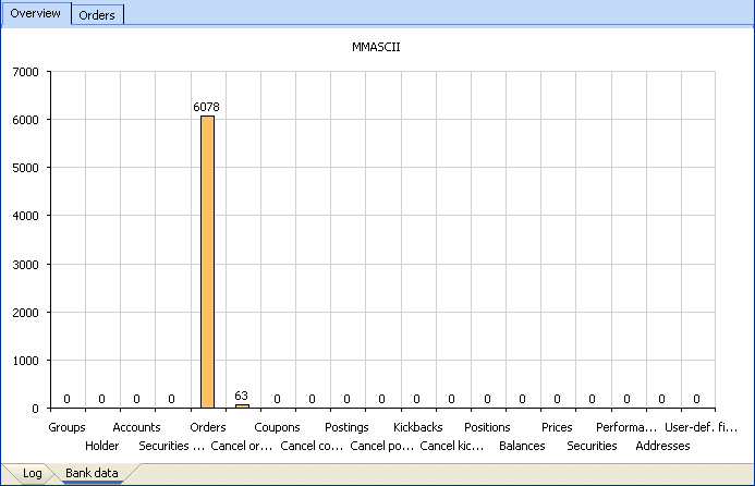 PSI_view_data_example1_EN.png