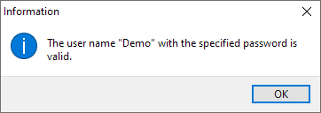 PSI_autologin3_EN.png