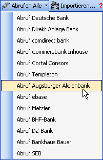 PSI_update_data_select_bank_DE.png