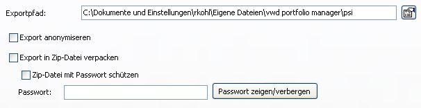 PSI_export_settings_DE.png