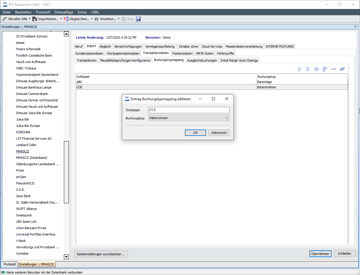 PSI_settings_tab_posting_type_mapping_DE.png