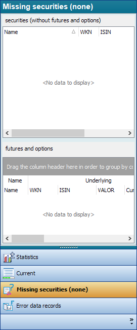 PSI_info_bar_mising_sec_EN.png