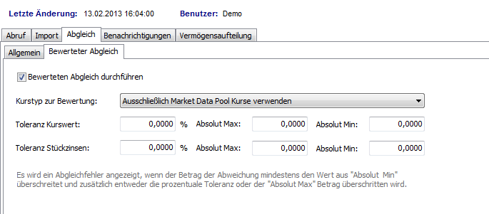 PSI_assessed_rec_DE.png
