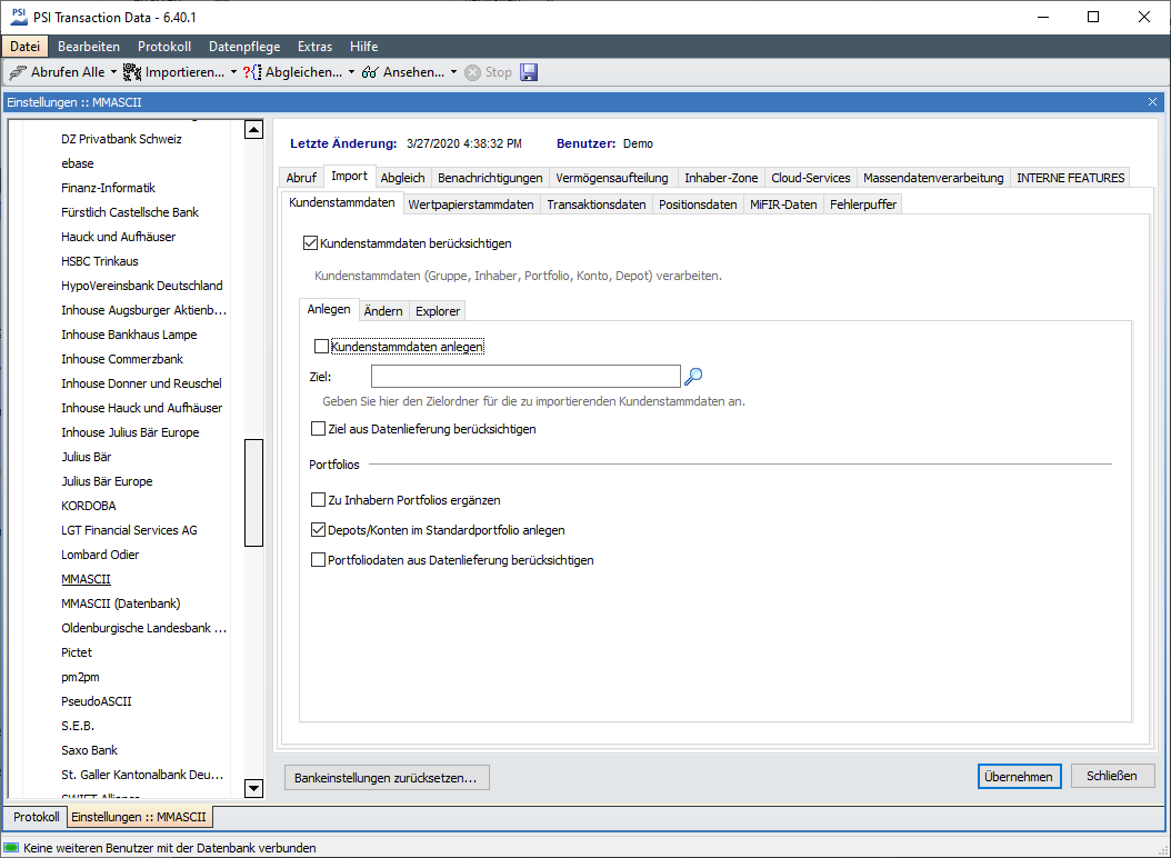 PSI_settings_tab_import_DE.png