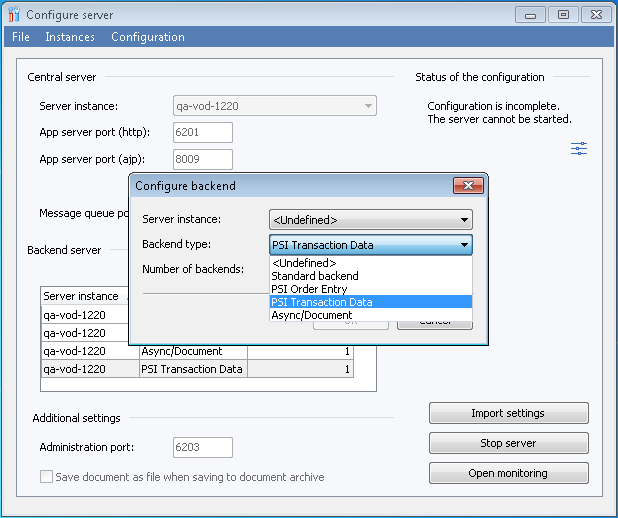 PSI_server_config_tool_EN.png