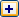 icon_plus_yellow_EN.png
