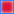 icon_red.png