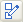 icon_edit_DE.png