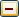 icon_minus_yellow_DE.png