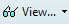 PSI_view_data_EN.png