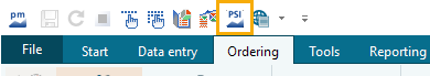 PSI_start_psi_icon_quick_EN.png