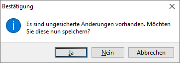 PSI_mapping_dialog_confirm_DE.png