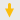 file_download.png