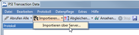 PSI_import_files_server_DE.png