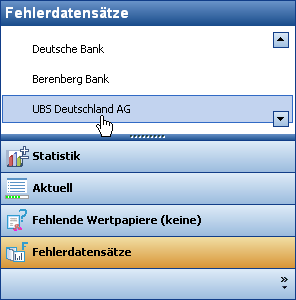 PSI_info_bar_error_data1_DE.png