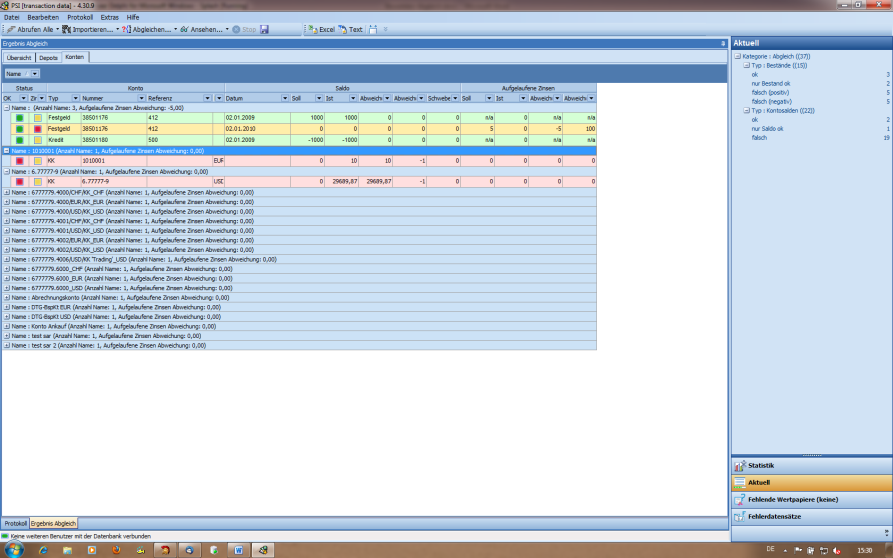 PSI_results_assessed_rec_balances2_DE.png
