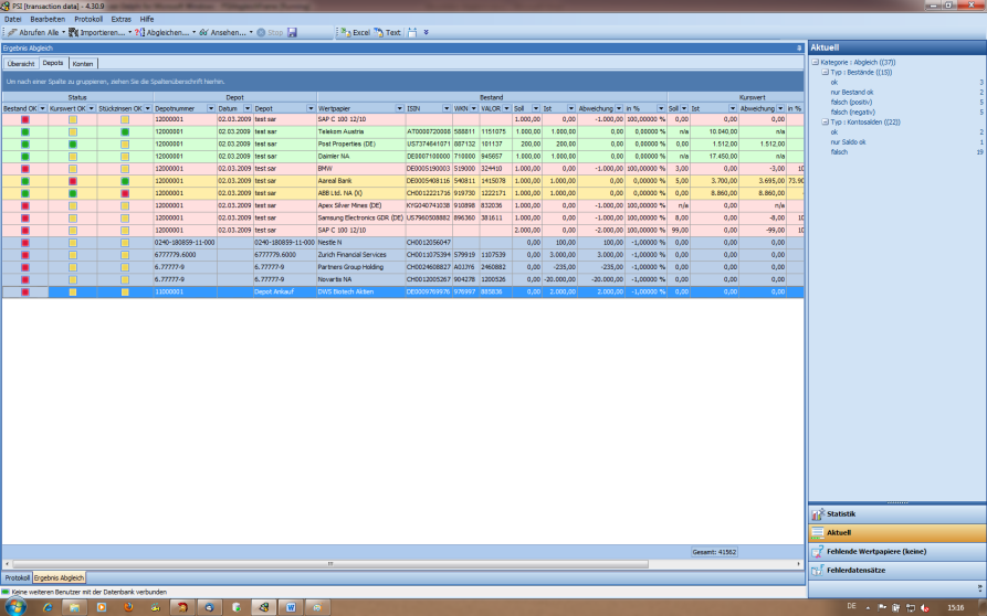 PSI_results_assessed_rec_positions1_DE.png