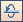 icon_reset_col_PSI_DE.png